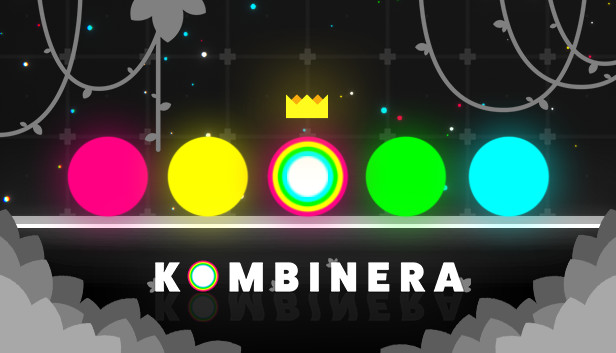 Kombinera