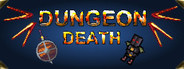 Dungeon Death