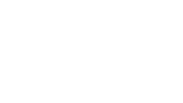 LunaQuest Logo