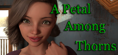 A Petal Among Thorns System Requirements