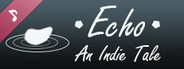 Echo - An Indie Tale (OST + Wallpapers)