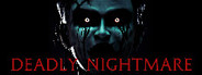 Deadly Nightmare System Requirements