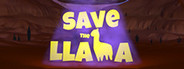 Save the Llama System Requirements
