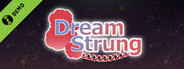 Dream/strung - Blossoming Love Demo