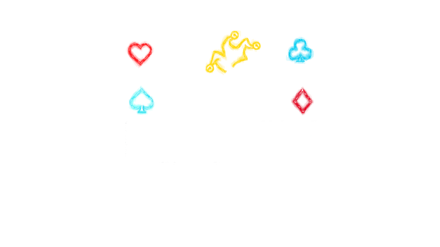 Jester Street : Card Counting Trainer Logo