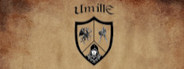 Umille