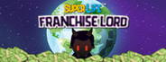 Super Life: Franchise Lord System Requirements