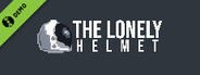 The Lonely Helmet Demo