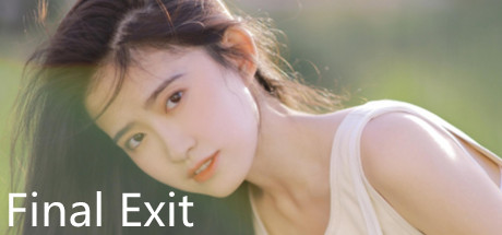 Final Exit cover art