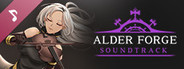 Alder Forge Soundtrack