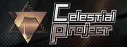 Celestial Project System Requirements