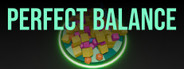 Perfect Balance System Requirements