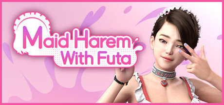 Maid Harem With Futa PC Specs