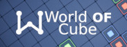 World of Cube System Requirements
