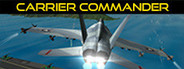 Carrier Commander System Requirements