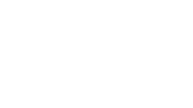 Melody's Escape 2 Logo