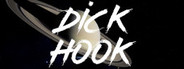 Dick Hook