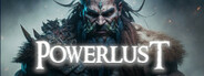Powerlust System Requirements