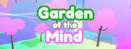 Garden of the Mind System Requirements