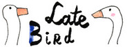 Late Bird System Requirements