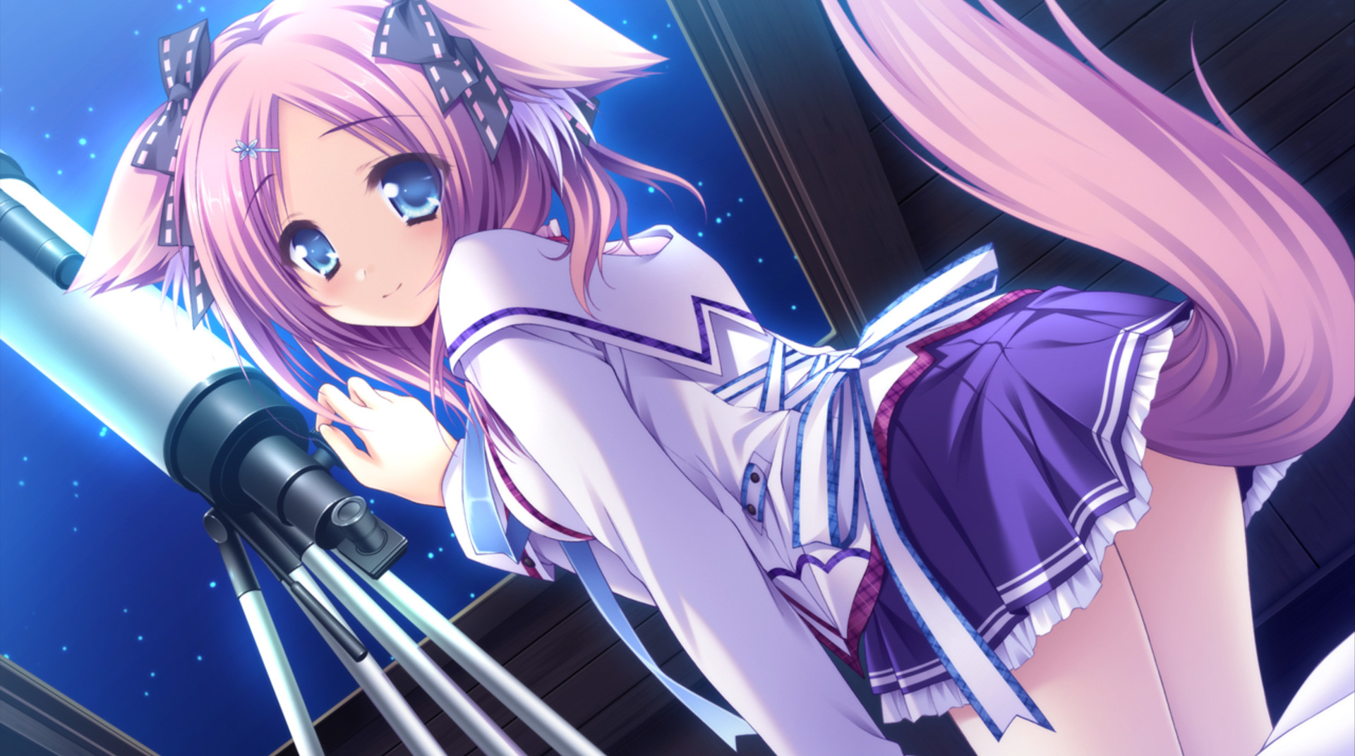 在世界与世界的正中央(Build.8178486-V1.663.4-1.72+DLC+特典剧情)
