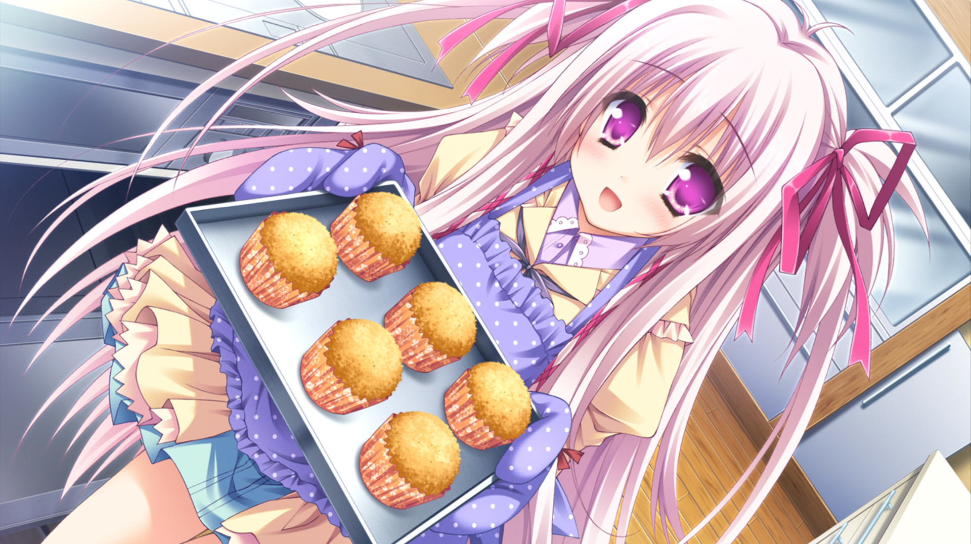 在世界与世界的正中央(Build.8178486-V1.663.4-1.72+DLC+特典剧情)