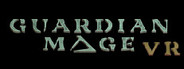 Guardian Mage VR System Requirements