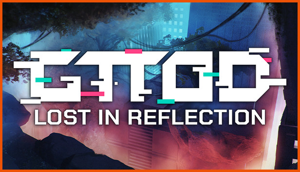 GTTOD: Lost in Reflection