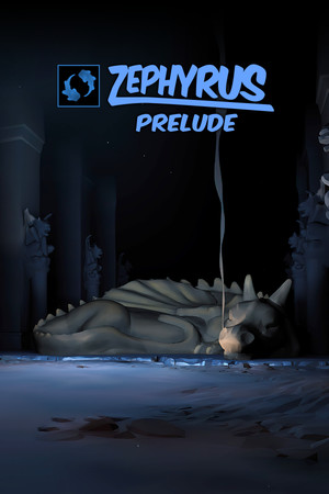 Zephyrus Prelude.