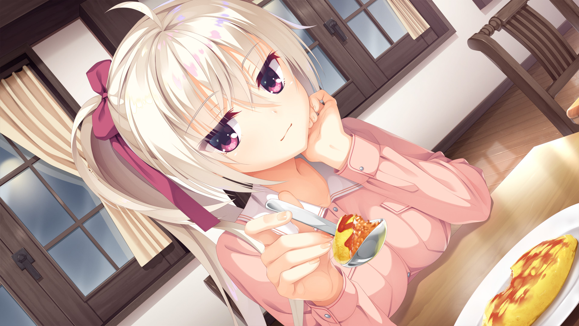 星光咖啡馆与死神之蝶(V1.31-+DLC+后日谈+攻略)