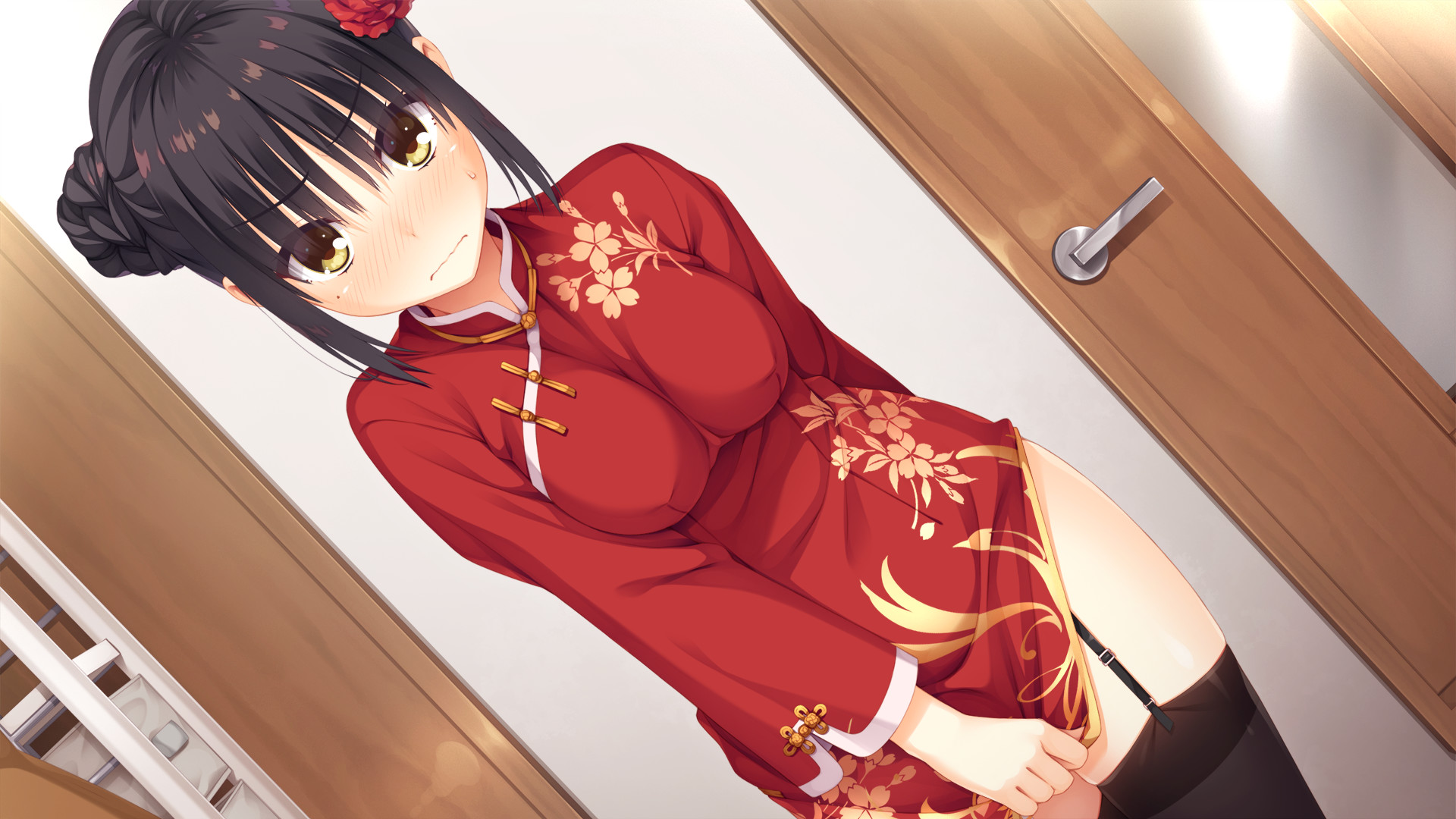 星光咖啡馆与死神之蝶(V1.31-+DLC+后日谈+攻略)
