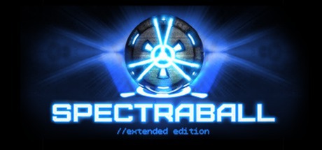 Spectraball icon