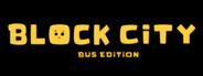 Block City: Bus Edition System Requirements