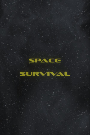 Space Survival
