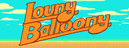 Louny Balloony System Requirements