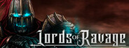 Lords of Ravage System Requirements
