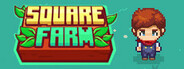 Squarewood Farm System Requirements