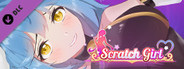 Scratch Girl - Mystery DLC