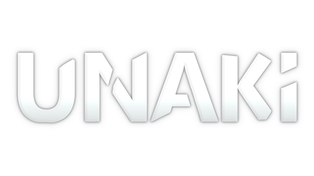 UNAKI Logo