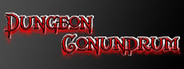 Dungeon Conundrum System Requirements