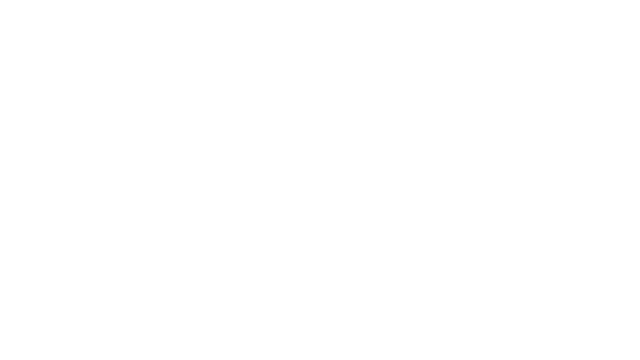 VRkanoid - Brick Breaking Game Logo