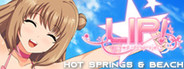 LIP! Lewd Idol Project Vol. 1 - Hot Springs and Beach Episodes System Requirements