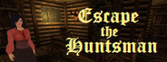 Escape the Huntsman System Requirements