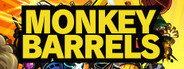 Monkey Barrels System Requirements
