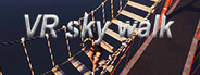 VR Sky Walk System Requirements