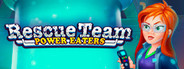 Rescue Team: Power Eaters System Requirements
