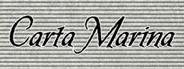 Carta Marina System Requirements