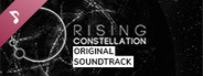 Rising Constellation Soundtrack