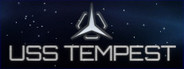 USS Tempest: Spaceship Simulator System Requirements