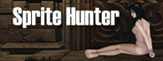 Sprite Hunter System Requirements